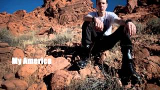 Manafest- Fire in the Kitchen Lyrics