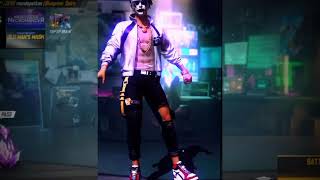 Download lagu Preset am || Dj ayam ayam - Teguh Pahlevi mp3