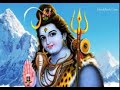 Neelakandhara Divya Mandira Uma Sundara Deva