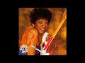 Barbara Lynn = Crazy bout u📌🔥🎧