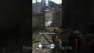 BO2⇨BOCWへスタンドオフ　スナイパークリップ繋げてみた#BO2#スナイパー#shorts