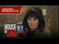 House Of Lies Thea Prepares Her Child For The Torrecampo Legacy Episode 27