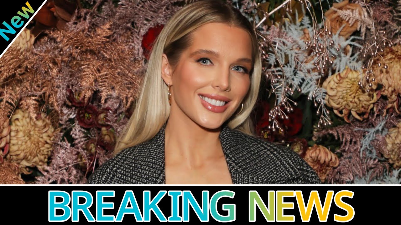 YouTube Thumbnail Downloader FULL HQ IMAGE