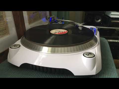 Lazy River - Woody Herman And His Orch Sep 1944