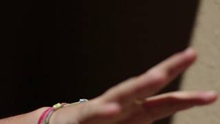 Human Trafficking PSA