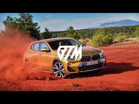 ONEIL, Titov - Put Your Hands Up