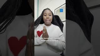 Thaïlande : Les réfugiés du Myanmar pourront travailler
