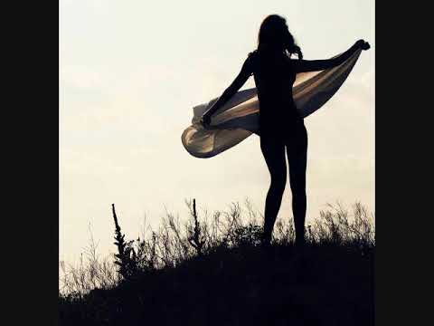 Sax-Fantoma fara nume