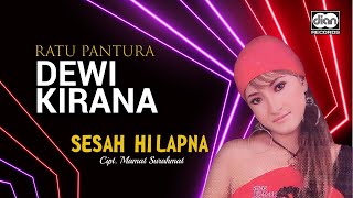 Download lagu Dewi Kirana - Sesah Hilapna |   mp3