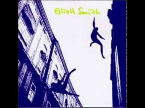 Elliott Smith Tribute CD 2004 - Use Any Door - Let’s Get Lost