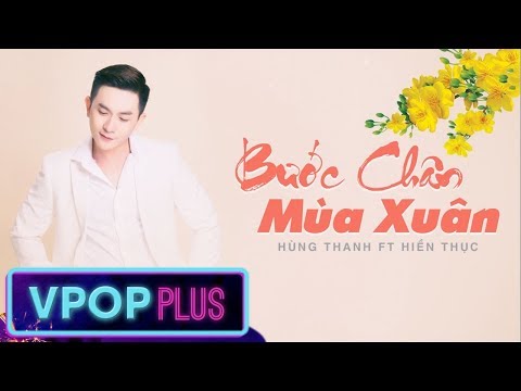 Thể hiện bởi Hiền Thục