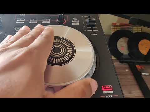 DDJ SB3 Rekordbox DJ MAC + WINDOWS