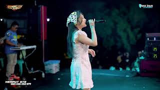 Download lagu AIR BUNGA DIN ANNESIA - SHAUN THE SHEEP - HAPPY PARTY ERWE ONE SQUAD TEAM - JAKENAN PATI mp3