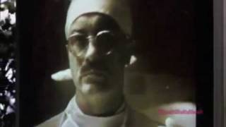 Fluke by Holliephoenix