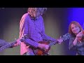 The SteelDrivers - “Heaven Sent” (Winston Salem, NC | 2.3.23)
