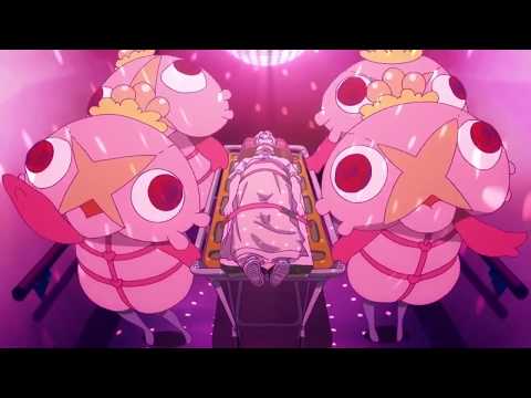 Misleading Title   S3RL Feat DEFI BRILATOR