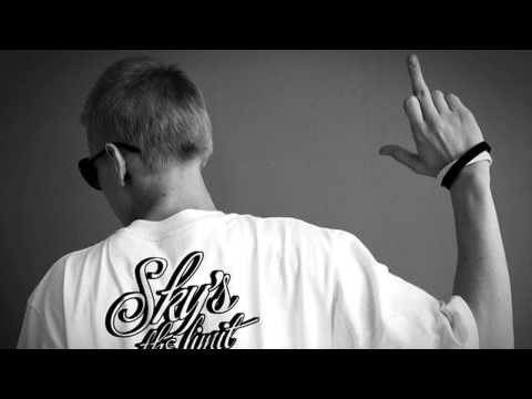 B.R.O - Game Over (Plejer Diss)