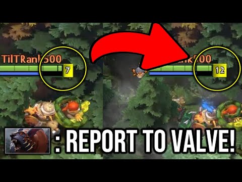 The only way to get instant 5 Levels in 1 Second - [NO HACK - NO BUG!!]