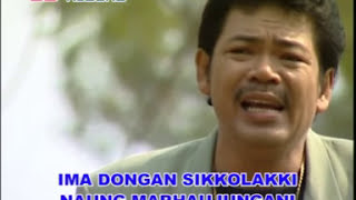 Download lagu Posther sihotang - Nasib Sibari bari mp3