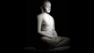 MERZBOW  -  Mantra Part I