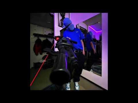 [FREE] PASHANIM X BRUDI030 X RARESY TYPE BEAT - ''Observation'' (prod. by kaythe808plug)