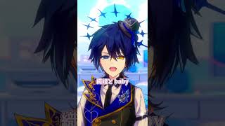 『織姫とBABY』可愛すぎて、、！！ #織姫とbaby #歌ってみた