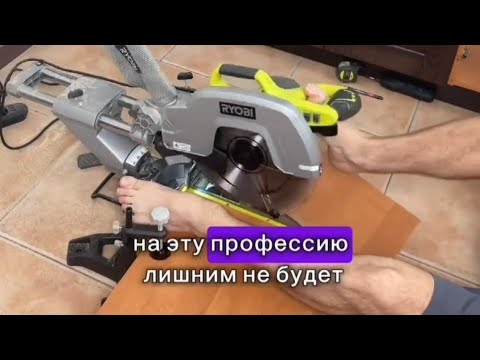 Denis Kravchenko, the inspiring determination