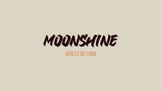 Moonshine - Bruno Mars | Traducción