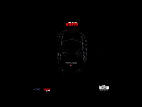 Jay Justo - Shake It Baybe