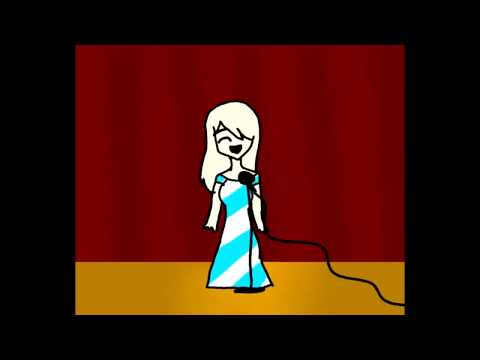 THOT PATROL, THOT PATROL! ELI HENDRICK