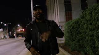 Ko-Bena - New Sh*t Bih