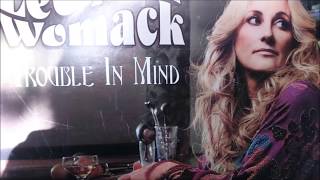 Lee Ann Womack - I´ve Just Seen the Rock of Ages