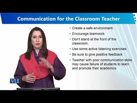 Introduction of Growth and Development | Human Development and Learning | EDU302 Topic001