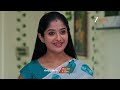 Padamati Sandhya Ragam Promo 10 July 2025 Mon To Sat At 6 30 PM Zee Telugu