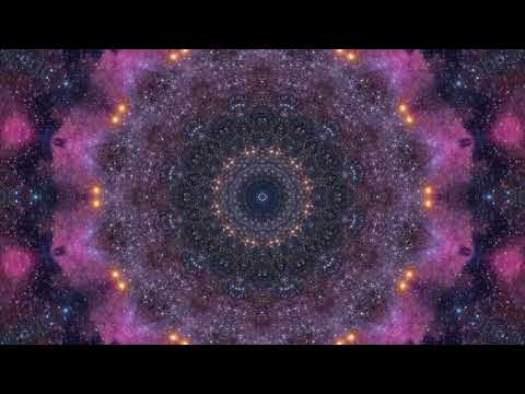You Are The Placebo Meditation ~ Dr Joe Dispenza (Listen for at least 21 days)