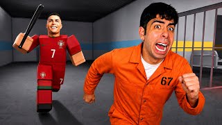 Video thumbnail image