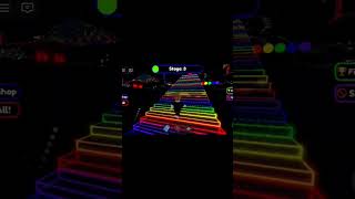 Download lagu roblox mp3