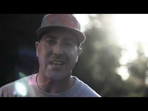 J.Mclean “15minutes” Feat. Juice