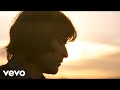 Pete Murray - Saving Grace 