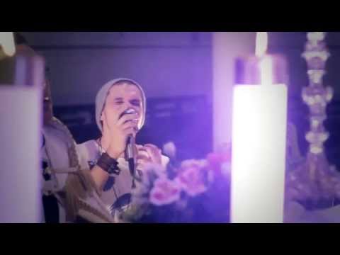 Danilo Casemiro e Banda Lírios do Vale - Hoje Livre Sou