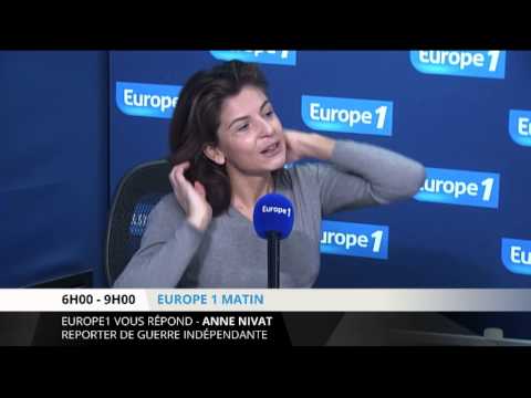 Attentat à Kaboul : le quotidien afghan