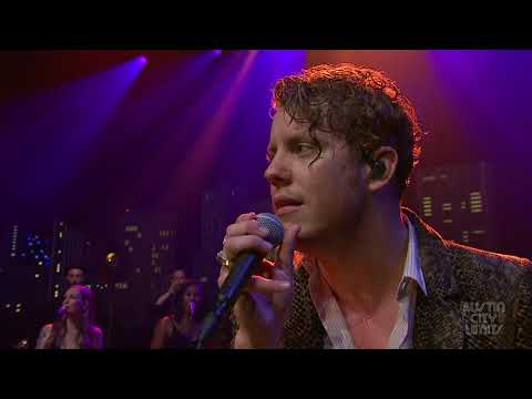 Thumbnail for Anderson East on Austin City Limits "All on My Mind" by Anderson East