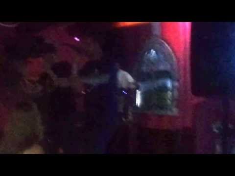 Stama Ra - Reggae Rewolucja Nowe 27.07 | Rastamaniek FIFO DJ BARY