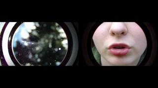 One More Time With Feeling: Regina Spektor (unofficial music video)