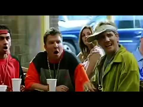 Malibu’s Most Wanted (2003) - Movie Trailer