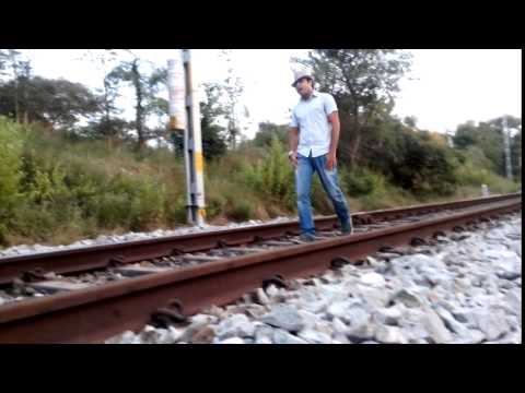 Shekh Aijaj Ahmed My small video