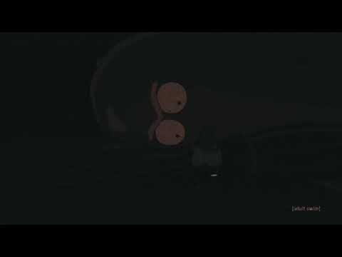 JbWorld Tre Money Music Video