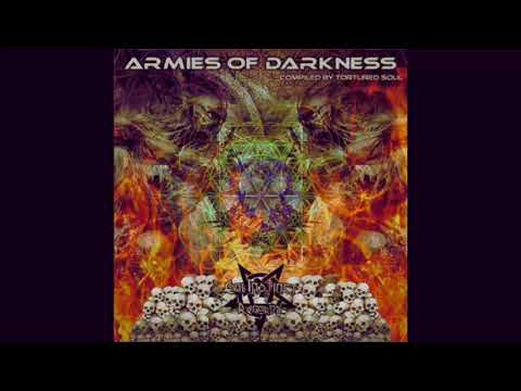 MinDelve - Guilty Surfacing [220] (PsyCore)