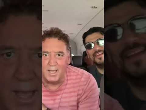 Alegría de Corazón