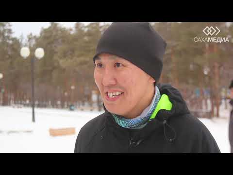 Как начать заниматься бегом